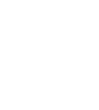 The Göta Gin logo in white